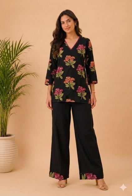 Valerius coord set online wholesale clothing suppliers